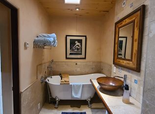 1705 Marble Ave NW, Albuquerque, NM 87104