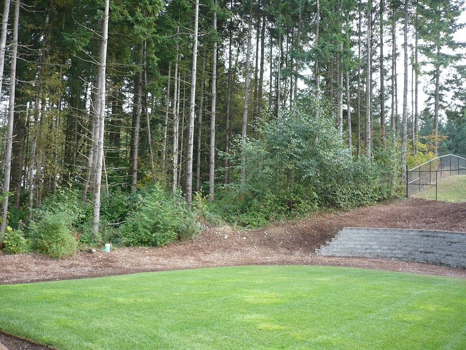 2nd image of 34905 SE Keller St Lot 114