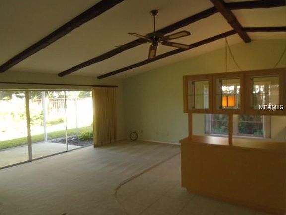4th image of 2835 Fair Green Dr