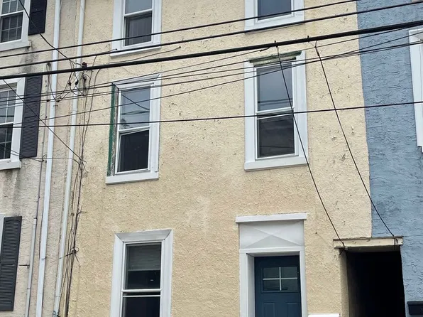145 East St #1, Philadelphia, PA 19127
