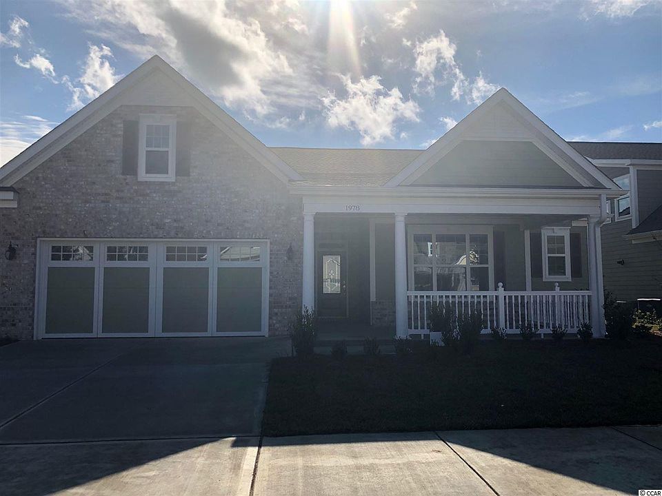 2nd image of 1978 Cresswind Blvd. Lot 1.165 Hickory