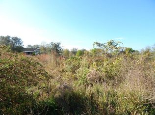 8145 SW Easy St, Arcadia, FL 34269