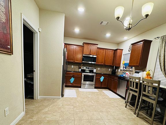 3rd image of 3417 Aubree Katherine Dr