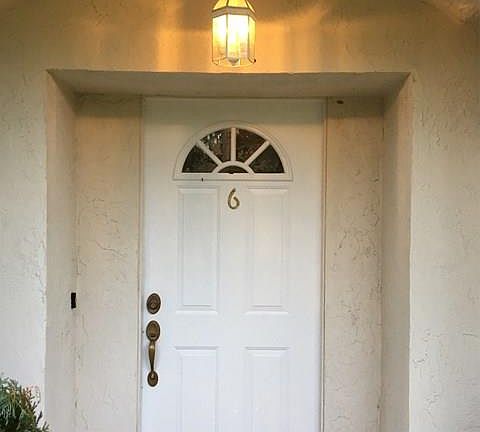 2nd image of 6 Whittingham Ln