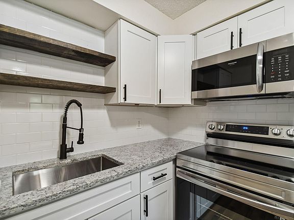 3rd image of 8431 N 39th St