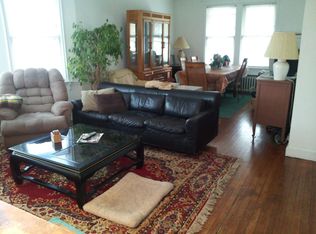 62 Theodore Fremd Ave, Rye, NY 10580