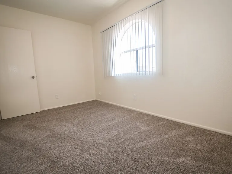 100 Terra Dr — Photo 20