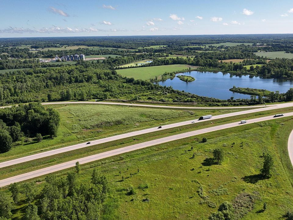 0 Kinney Rd, photo 4