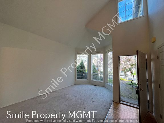 3rd image of 5922 NW Snowlily Dr