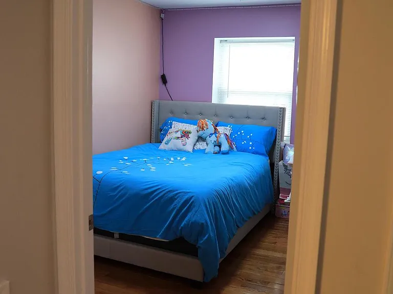123 Cameron St — Photo 32