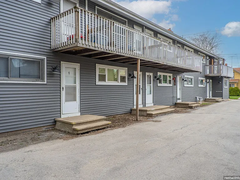 Memorial Ridge - 700 — Photo 11