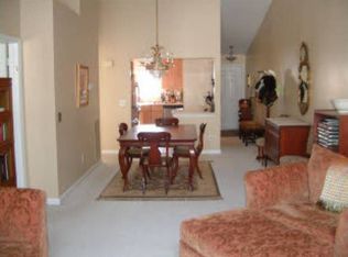 4 Alexandria Way, Basking Ridge, NJ 07920