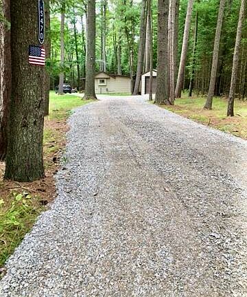 2nd image of 5470 Griffin Rd
