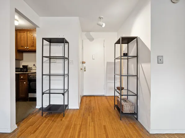 166 West 76th Street image 5 of 13