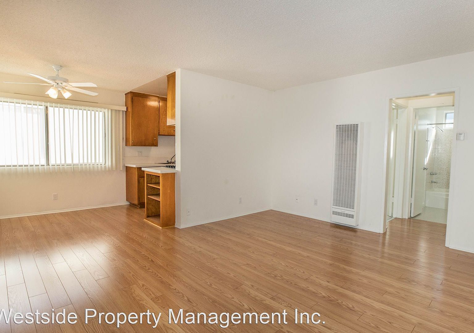 12536 Pacific Ave #9, Los Angeles, CA 90066 | Zillow