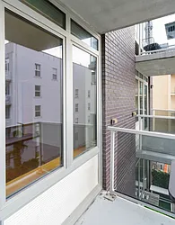 Rented by Metropolitan Property Group