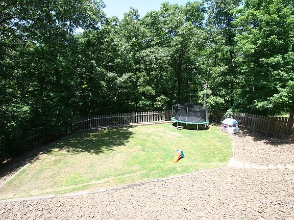 2nd image of 22 Mansfield Dr