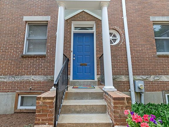 5th image of 4376 Maryland Ave APT A2