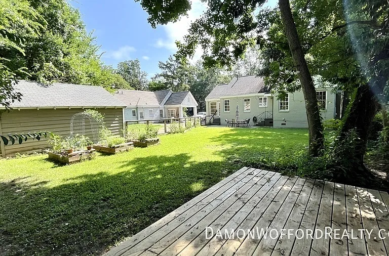 3917 N State St — Photo 31