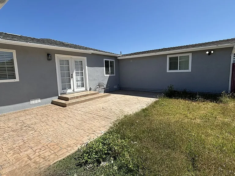 8096 Juniper Ave — Photo 37