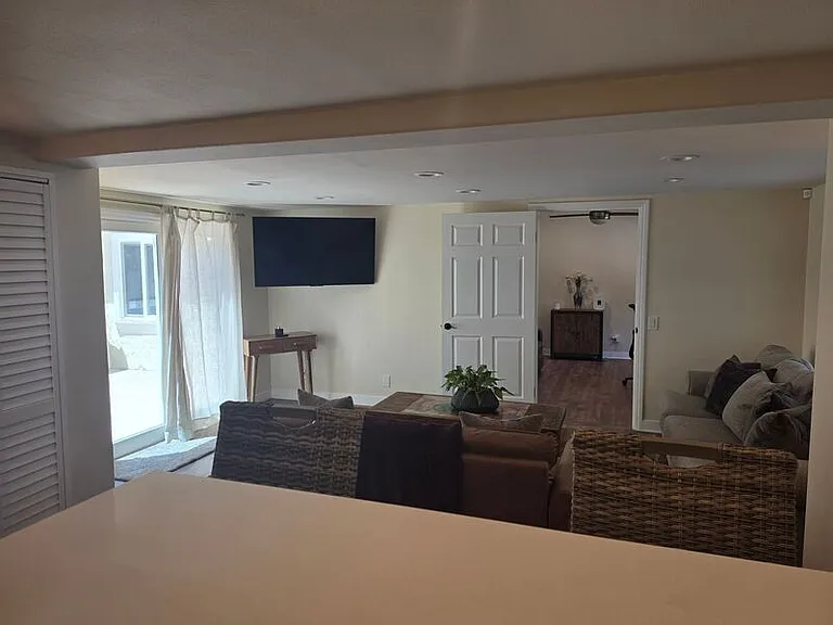 31292 Ysidora St — Photo 31