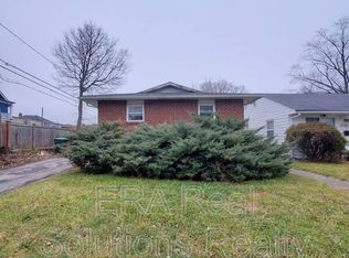 1324 Kent St, Columbus, OH 43205