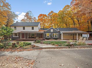 2165 Cottonwood Trl, Long Lake, MN 55356