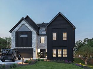 2301 Drew Valley Rd NE, Atlanta, GA 30319