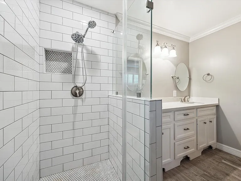 6215 Cheena Dr — Photo 16