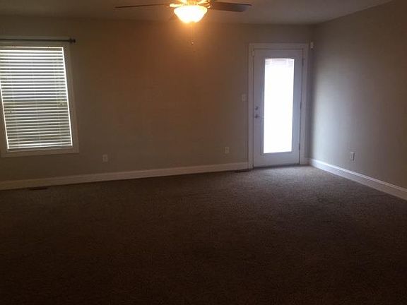 5th image of 5000 Barbaro Ct