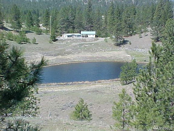 2nd image of Long Lake Rd