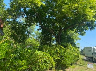 1219 Lanvale Rd NE, Leland, NC 28451