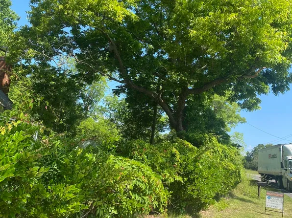 1219 Lanvale Road NE, Leland, NC 28451