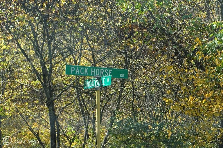 1st image of 361 Retreat Ln