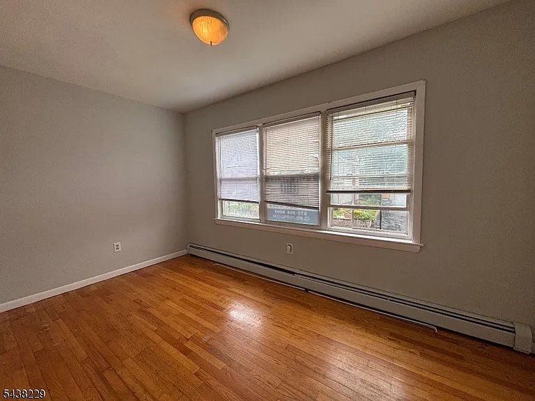 226 Gordon St #2 — Photo 6