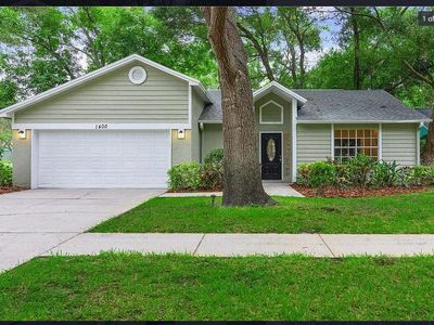 1400 Heaven Sent Ln, Clearwater, FL, 33755