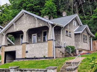 1092 W Washington Ave, Wheeling, WV 26003