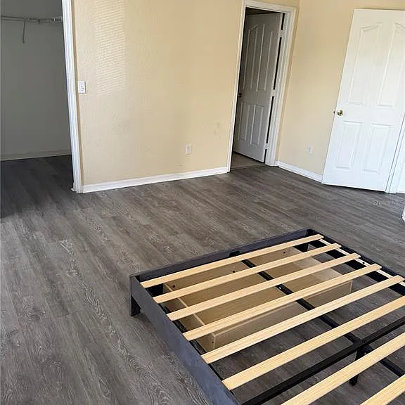 2740 Maitland Crossing Way #207 — Photo 9