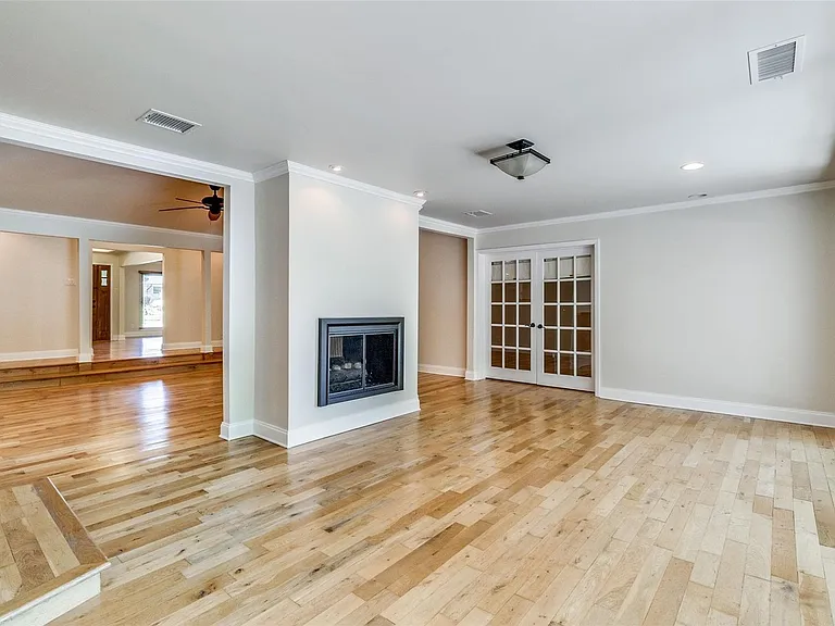 7350 Fieldgate Dr — Photo 34