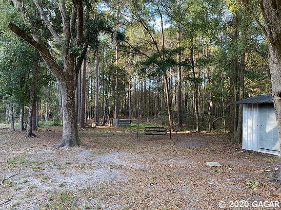 4th image of 11730 NW County Road 231