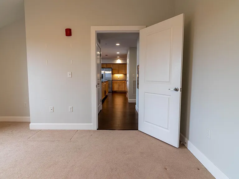 1501 Commonwealth Ave #3 — Photo 13