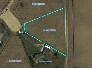 31 Country Club Ct #84, Lanark, IL 61046