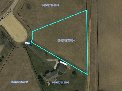 31 Country Club Ct #84, Lanark, IL, 61046