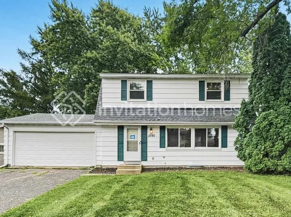 3790 Grand Ave, White Bear Lake, MN 55110