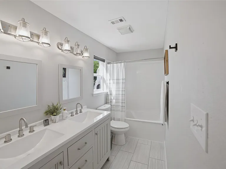 1315 Quail Park Dr — Photo 16