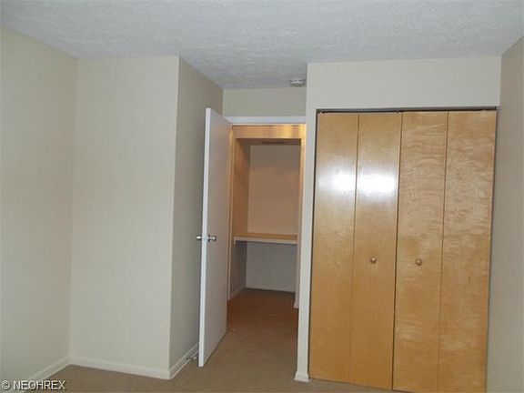 4th image of 1390 Golden Gate Blvd APT E104
