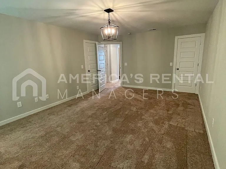 321 Shiloh Creek Dr — Photo 22