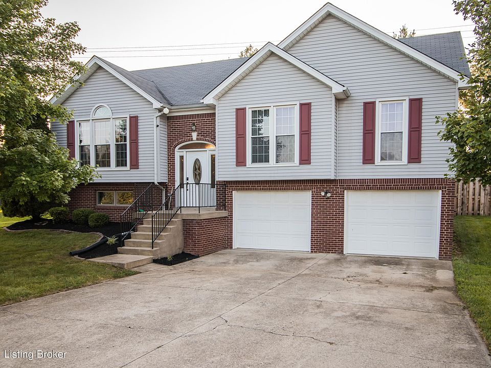 1st image of 36 Northcountry Dr