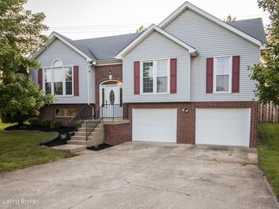 36 Northcountry Dr, Shelbyville, KY, 40065