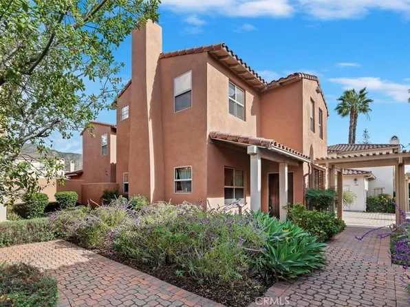 2454 Crossroads Ct, Duarte, CA 91010